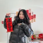 Mengxue Yao